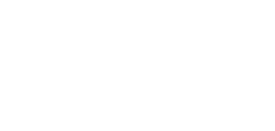 343 Labs