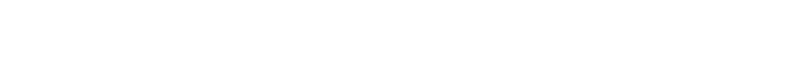 Futureproof Music School