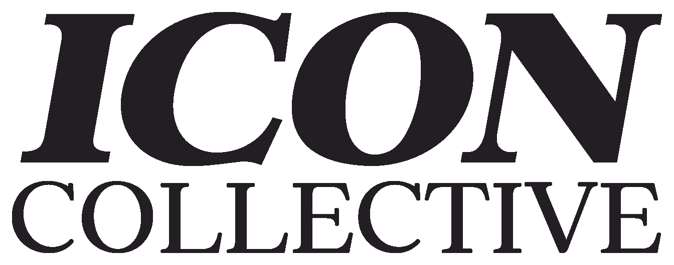 Icon Collective
